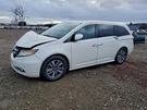 Dash Wire Harness Oem 2014 Honda Odyssey 32117TK8A51. Fixed Price $200.00.