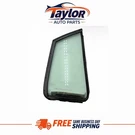 2002-2006 Nissan Altima Rear Left Driver Side Quarter Vent Glass Oem 82263-8J000. Fixed Price $42.99.