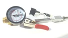 New Heater Evap Module PN:23372329 Oem 2016 Cadillac Cts. Fixed Price $39.59.