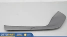 2012-2020 Tesla Model Right Passenger Side Center Console Trim Panel Oem. Fixed Price $52.28.