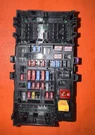 2015-2020 Chevrolet Tahoe Dash Cabin Fuse Box Wire Junction Oem (P)23418063. Fixed Price $64.98.
