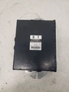 Used Engine Control Module (ecm) Fits: 2007 Subaru Legacy Electronic. Fixed Price $65.00.