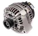 Bosch Alternator (150A) (rebuilt) AL0789X. Fixed Price $359.29.