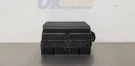 23 Gmc Sierra 2500 Engine Fuse Box 6.6L Diesel 86771159. Fixed Price $72.68.
