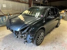 2013 Vw Golf Gti Htbk Door Interior Fuse Box Cabin 2.0L Mt 112322. Fixed Price $144.00.