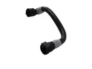 Genuine Mopar Coolant Inlet Tube 57008860AA. Fixed Price $21.78.