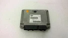 Ferrari 360 Modena F1 Transmission Module Unit Oem 185301. Fixed Price $1250.00.