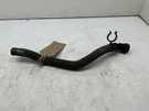 Ford Fiesta Bulkhead Water Pipe MK7 2008 2017 Diesel 1.5 / 1.6 AV21-18K579-BE. Fixed Price $31.52.
