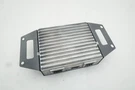 Radio Audio Sound Amplifier Module 31210040 Oem Aston Martin DB9 2013. Fixed Price $99.99.
