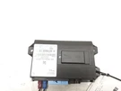 Jaguar F-pace Telematics Module Control Unit DPLA70718MY. Fixed Price $104.99.