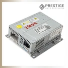 2022-2026 Ford Maverick Power Inverter Converter Module NZ6Z-14B227-A. Fixed Price $191.00.