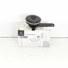 New Mercedes Benz Viano W639 Low Tone Horn Signal A6395400076 639-540-00-76. Fixed Price $102.80.