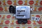 2005-2020 Toyota Sienna Radiator Cooling Fan Control Module 89257-30080 Oem. Fixed Price $89.99.