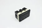91-96 Bmw E34 5 Series Outdoor Temperature Control Indicator Clock Screen Oem. Fixed Price $21.00.
