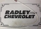 New Oem Wire- General Motors Gmc 19353105. Fixed Price $14.99.