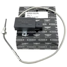 For Bentley Continental Gtc & Flying Spur Exhaust Temperature Sensor Bank 2. Fixed Price $277.85.