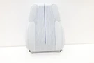2024- 2025 Cadillac Lyriq Front Right Side Seat Upper Cushion Cover Oem Gray H7E. Fixed Price $211.93.