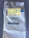 Oem New 2002-2003 Ford Blackwood Left Rear Door Lock Actuator 1L3Z 16218A43 Ba. Fixed Price $59.95.