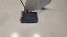 Chassis Ecm Network Gateway Fits 16-20 Mirai 5012-5069. Fixed Price $60.00.