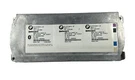 2002 2003 2004 2005 Fits Bmw Telematics Communication Control Module 9149614 Oem. Fixed Price $50.00.