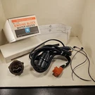Nos Oem Genuine Gm 999222 Engine Block Heater Kit 1986-1993 Oldsmobile. Fixed Price $34.80.