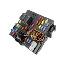 2003-2006 Chevy Silverado Sierra Interior Fuse Relay Junction Box 10383306-02. Fixed Price $39.95.