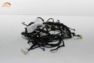 2023 2024 Honda Cr-v Dashboard Instrument Panel Wire Wiring Harness Oem. Fixed Price $164.99.