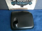 2015 Honda Accord Interior Rear View Mirror Trim Cover Oem 36156T2AA01 *B4. Fixed Price $35.00.