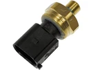 Dorman Fuel Pressure Sensor Fits Audi S5 2008-2017 12PDWNVD. Fixed Price $69.14.