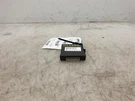 2009 Toyota Prius Anti Theft Locking Control Module Chassis Ecm Assembly. Fixed Price $49.99.
