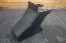 Rear Center Console Trim Panel Cover Oem 1008227-01-F Tesla Model 12-16 *note*. Fixed Price $74.99.