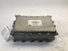 13-16 Smart Fortwo 451 Ev Battery Charger Module P. Fixed Price $398.39.