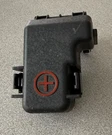 11-15 Hyundai Sonata Hybrid Positive Battery Terminal 91970-4R030 Used Oem. Fixed Price $28.00.