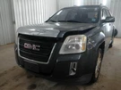 Terrain 2011 Fuse Box Cabin 104952136. Fixed Price $176.00.