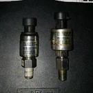 Aem 30-2130-50 Electromechanical Sealed Gauge Pressure Sensor Analog Connector. Fixed Price $100.00.