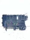 2015 2017 Ford Mustang Body Control Module Multifunction Oem GR3T-15604-HFC. Fixed Price $129.94.
