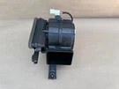 2017-2022 Kia Niro Plug-in Hybrid Phev Front Battery Pack Cooling Fan 37580G2510. Fixed Price $200.00.