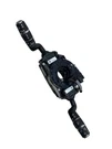 2013 - 2022 Land Range Rover Clockspring Windshield Wiper Turn Signal Switch Oem. Fixed Price $59.50.
