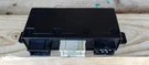 Bmw Front Co-driver Door Mirror Module Shurlock Zb Pmbt E38 E39 7 Series 95-03. Fixed Price $13.20.