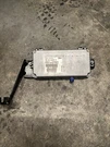 2011 Bmw F07 Rear View Camera Control Module 922832302X. Fixed Price $100.00.