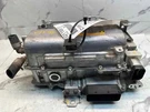 17-19 Hyundai Ioniq Converter/inverter 366002B107 Hybrid Power Control Unit. Fixed Price $458.03.