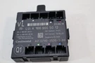 2013-2016 Mercedes-benz GL450 Front Left Driver Side Door Control Module Oem. Fixed Price $52.49.