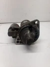 Starter Motor Vin 4TH Digit Fits 2002-2010 Saab 9-5 Tested Oem. Fixed Price $37.95.