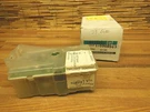 Gm 5968945 Twilight Sentinel Cadillac Headlight Control. Fixed Price $225.00.