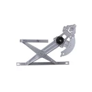 Aisin RPCH-007 Power Window Regulator Assembly W/o Motor. Fixed Price $76.80.