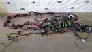 2018-2021 Chevrolet Traverse Main Body Wire Wiring Harness Oem 84671559. Fixed Price $300.00.