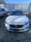 2016 MAZDA6 Fuse Box Cabin Oem. Fixed Price $60.00.