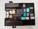 2017-2019 Honda Cr-v Engine Compartment Fuse Box Market Awd. Ex-l Oem. Fixed Price $130.99.