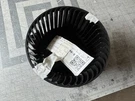 New Oem 20-24 Tesla Model 3 Hvac Blower Motor Fan A/c 1107669-00-B. Fixed Price $135.00.