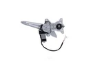 Power Window Motor And Regulator ASSEMBLY-4 Door, Sedan Aisin RPAT-003. Fixed Price $67.58.
